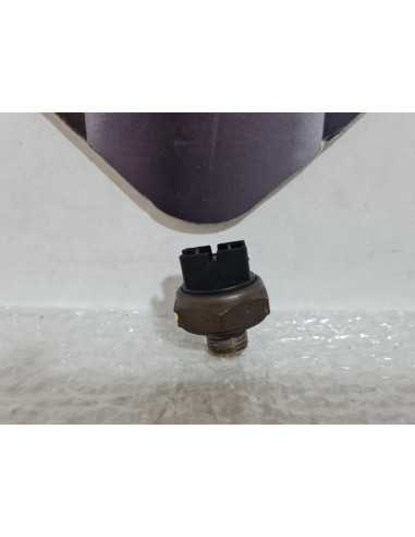 Senzor Temperatura Apa BMW F 650 1994, 11538546113