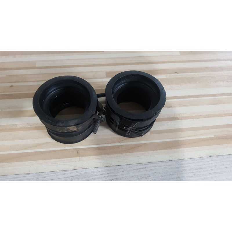 Intake Pipe / Manifold Kawasaki GPZ 500S - 1995 