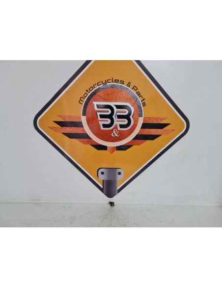 Senzor Presiune Ulei BMW F 650 1994, 12637670015