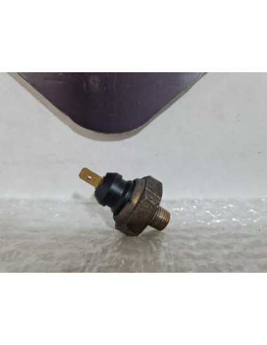Oil Pressure Switch BMW F 650 1994, 12637670015
