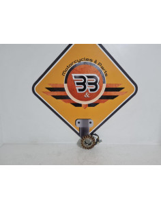 Stator BMW F 650 1994, 12112343132