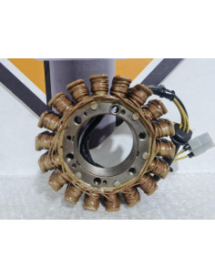 Stator BMW F 650 1994, 12112343132 2
