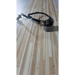 Releu Pornire Aprilia Pegaso 650 - CUBE III - 1998 