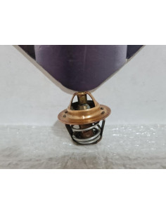 Termostat BMW F 650 1994, 11532343480 2