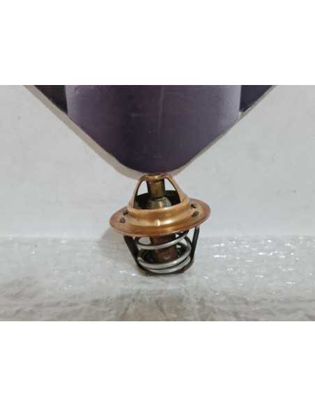 Termostat BMW F 650 1994, 11532343480