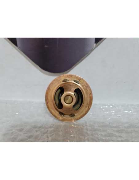 Termostat BMW F 650 1994, 11532343480