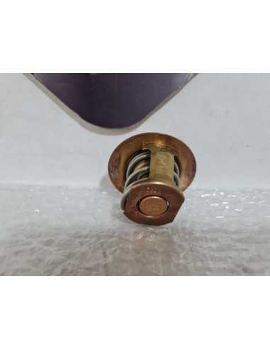 Thermostat BMW F 650 1994, 11532343480