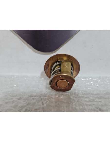 Termostat BMW F 650 1994, 11532343480