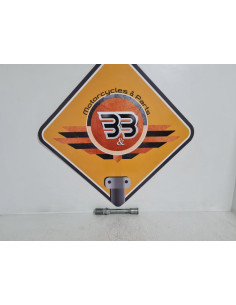 Ax Roata Fata Kawasaki Ninja ZX6R 1999, 410681404