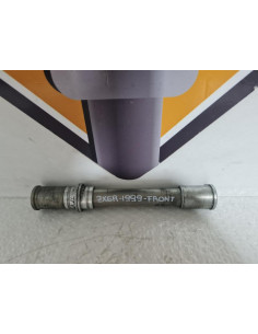 Ax Roata Fata Kawasaki Ninja ZX6R 1999, 410681404 2