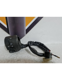 Bloc Semnalizare Kawasaki Ninja ZX6R 1999, 460911856 2