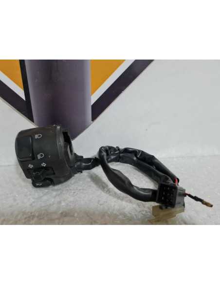 Bloc Semnalizare Kawasaki Ninja ZX6R 1999, 460911856