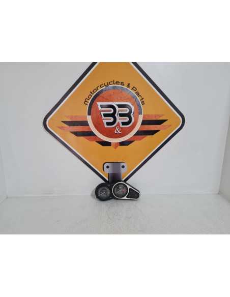 Bord Kawasaki Ninja ZX6R 1999, 280111176