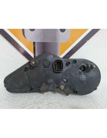 Bord Kawasaki Ninja ZX6R 1999, 280111176