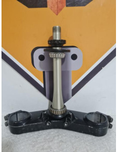 Jug Inferior Kawasaki Ninja ZX6R 1999, 440371373 2