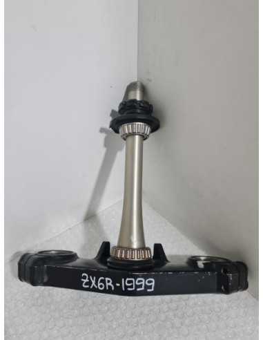 Jug Inferior Kawasaki Ninja ZX6R 1999, 440371373