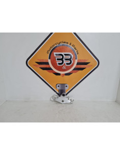 Jug Superior Kawasaki Ninja ZX6R 1999, 440391281