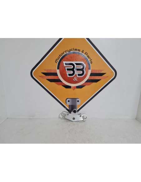 Jug Superior Kawasaki Ninja ZX6R 1999, 440391281