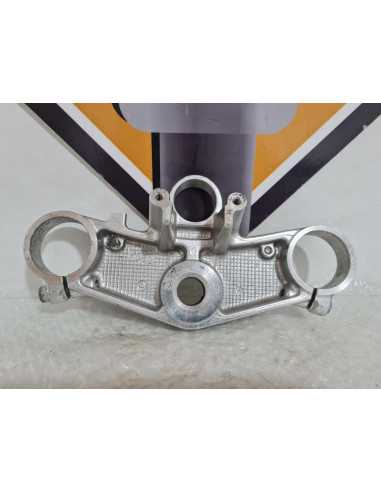 Jug Superior Kawasaki Ninja ZX6R 1999, 440391281