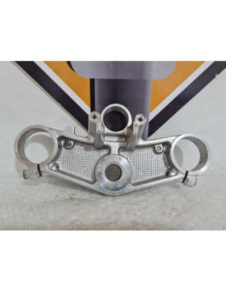 Jug Superior Kawasaki Ninja ZX6R 1999, 440391281