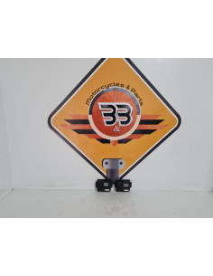 Junction Box Kawasaki Ninja ZX6R 1999, 260210060