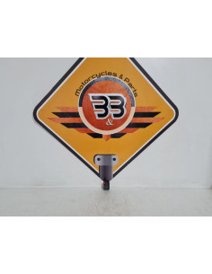 Releu Pompa Benzina Kawasaki Ninja ZX6R 1999, 270021065