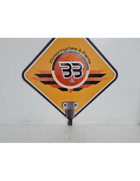 Releu Pompa Benzina Kawasaki Ninja ZX6R 1999, 270021065