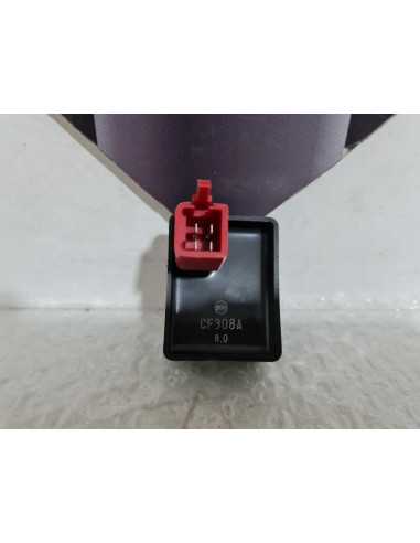 Releu Pompa Benzina Kawasaki Ninja ZX6R 1999, 270021065