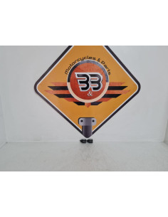 Releu Semnalizare Kawasaki Ninja ZX6R 1999, 270021101