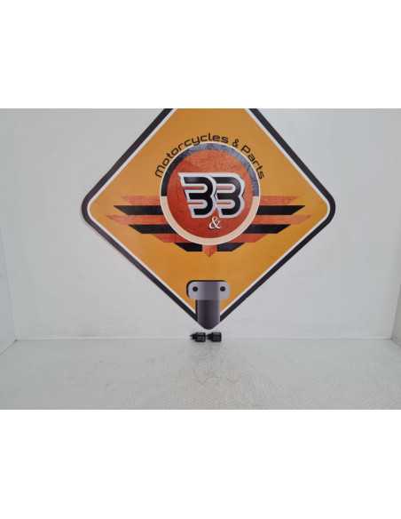 Releu Semnalizare Kawasaki Ninja ZX6R 1999, 270021101