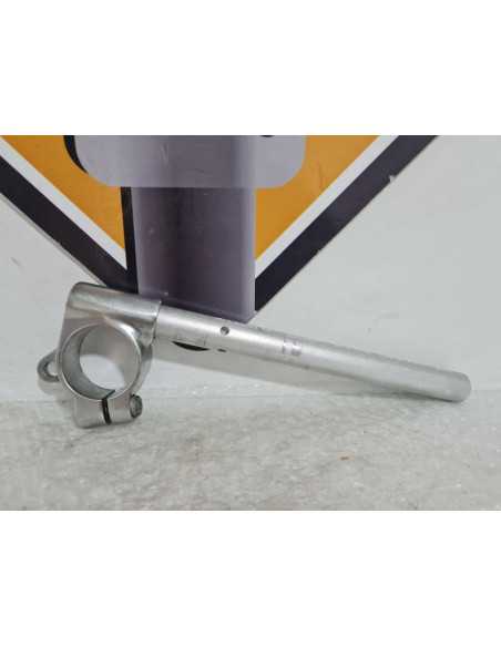 Semighidon Dreapta Kawasaki Ninja ZX6R 1999, 460121279 460031480