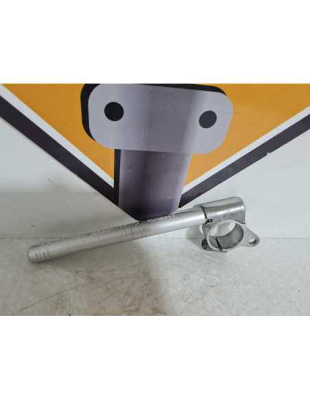 Semighidon Dreapta Kawasaki Ninja ZX6R 1999, 460121279 460031480