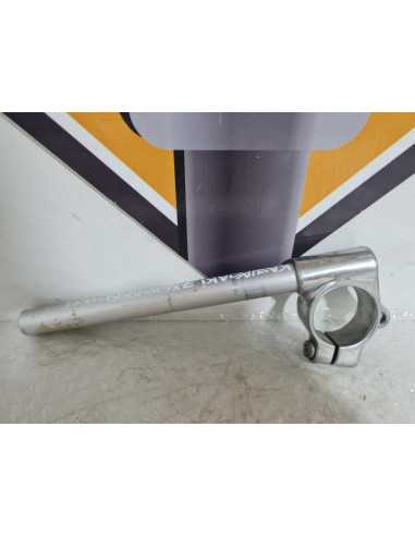 Left Handlebar Kawasaki Ninja ZX6R 1999, 460121278 460031480