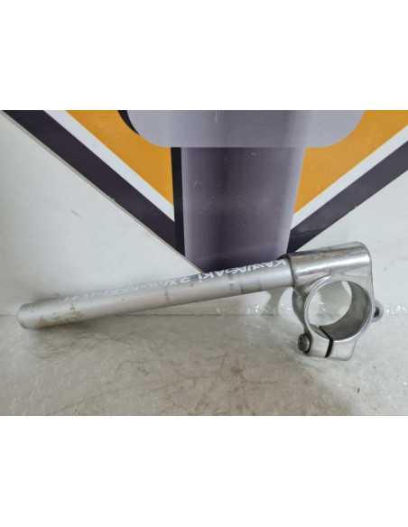 Semighidon Stanga Kawasaki Ninja ZX6R 1999, 460121278 460031480