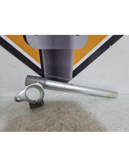 Semighidon Stanga Kawasaki Ninja ZX6R 1999, 460121278 460031480