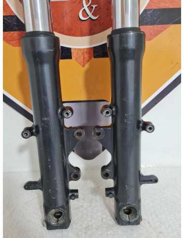 Front Forks Kawasaki Ninja ZX6R 1999, 440751080