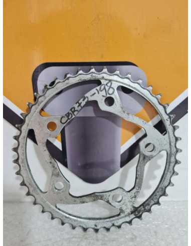 Pinion Transmisie Spate Honda CBR 600 F3 PC 31A 1998, 41201MAS670