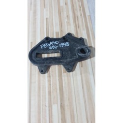 Rear Brake Caliper Bracket Aprilia Pegaso 650 - CUBE III - 1998 
