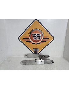 Swingarm Honda CBR 600 F4 1999, 52200MBW000