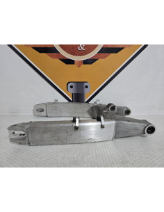 Swingarm Honda CBR 600 F4 1999, 52200MBW000 2