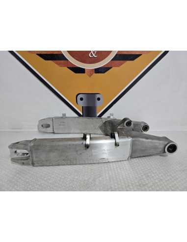Swingarm Honda CBR 600 F4 1999, 52200MBW000