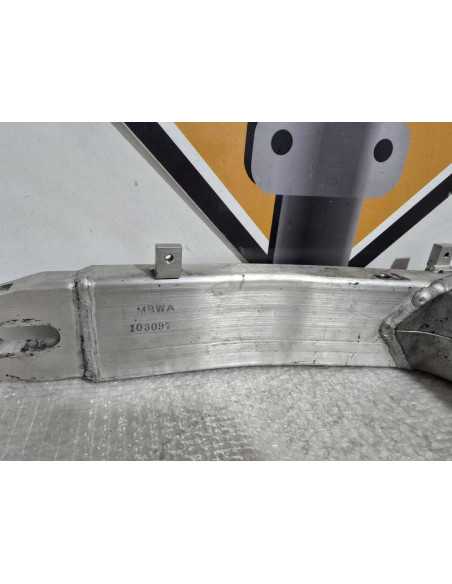 Bascula Honda CBR 600 F4 1999, 52200MBW000