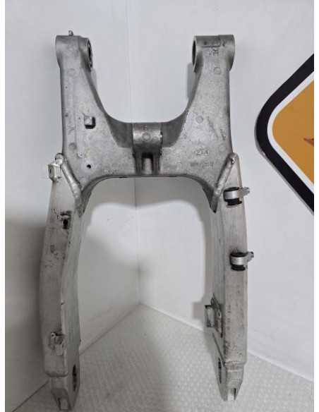 Bascula Honda CBR 600 F4 1999, 52200MBW000