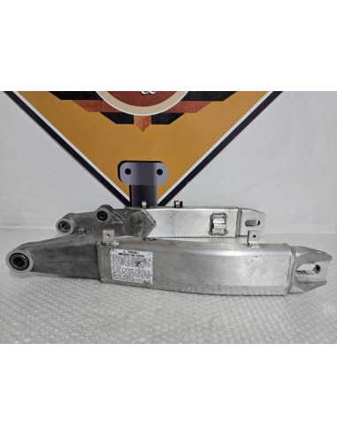 Bascula Honda CBR 600 F4 1999, 52200MBW000