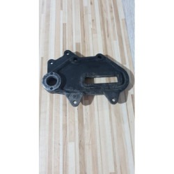 Suport Etrier Frana Spate Aprilia Pegaso 650 - CUBE III - 1998 2