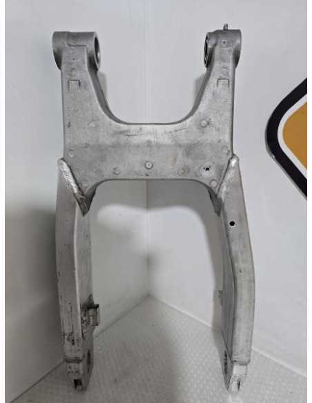 Bascula Honda CBR 600 F4 1999, 52200MBW000