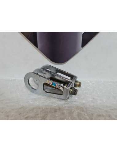 Intinzatoare Lant Transmisie Honda CBR 600 F4i PC 35 2003, 40543MAS010 40542KV3700