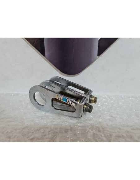 Chain Tensioner Adjusters Honda CBR 600 F4i PC 35 2003, 40543MAS010 40542KV3700