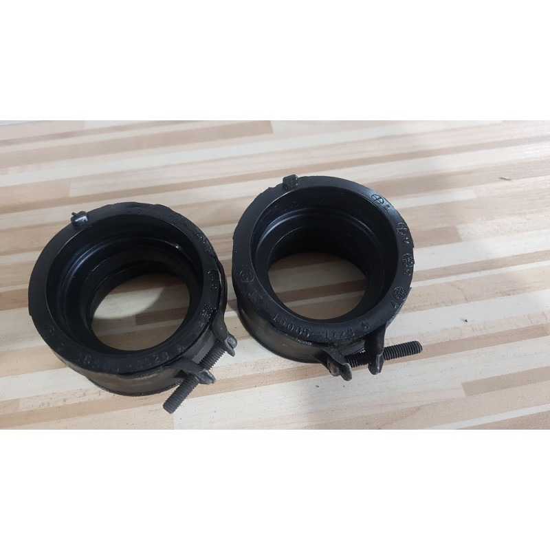 Intake Pipe / Manifold Kawasaki GPZ 500S - 1995 