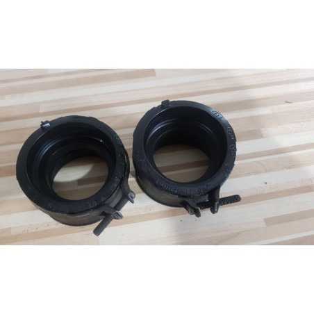 Intake Pipe / Manifold Kawasaki GPZ 500S - 1995 